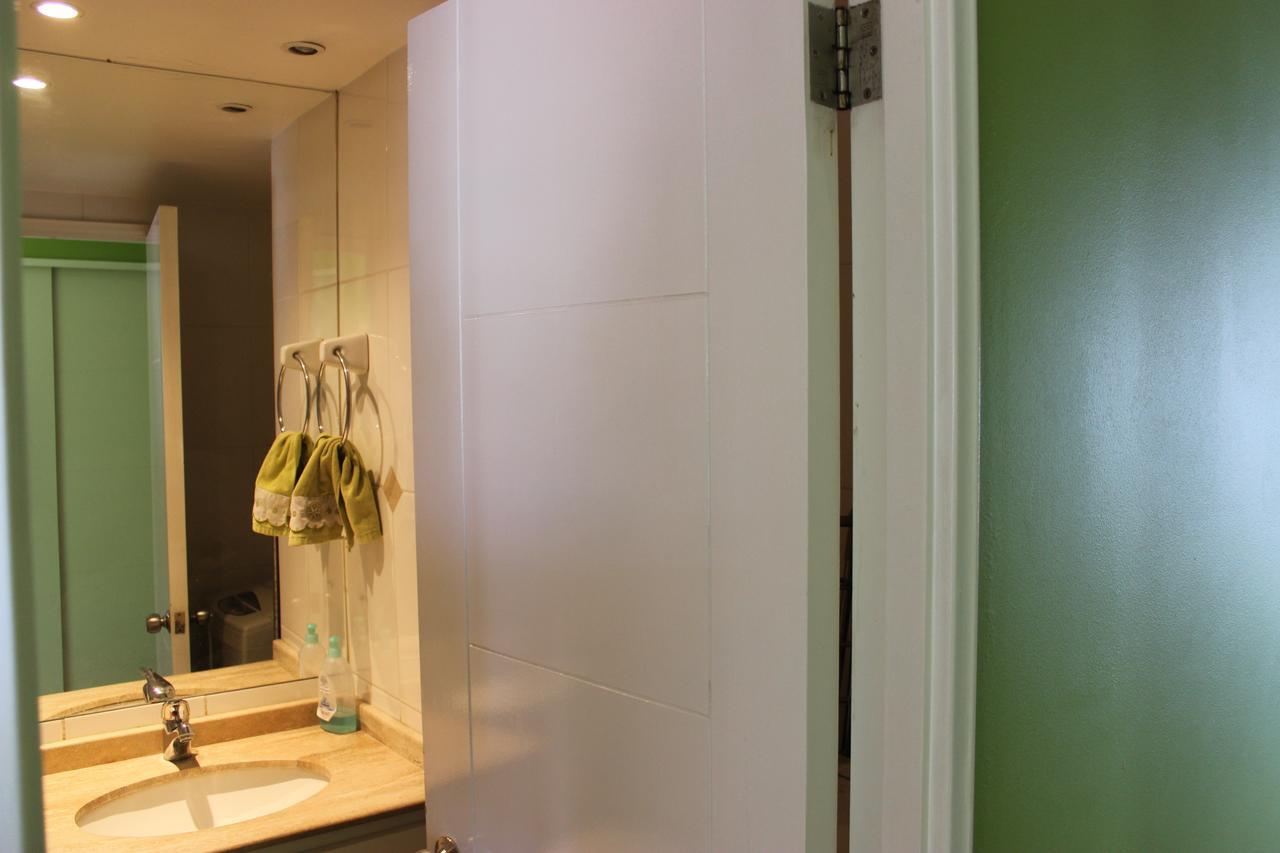 Apartamento Edificio Navegantes, Valparaíso